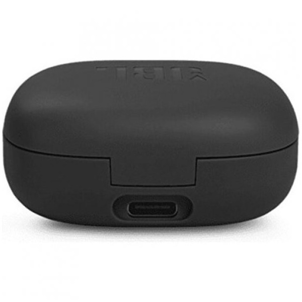 bluetooth-slusalice-jbl-wave-300