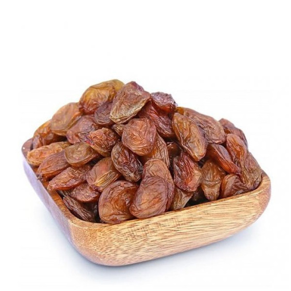 grozdice-zlatne-1-kg