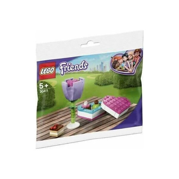 lego-friends-30411-chocolate-box-and-flower