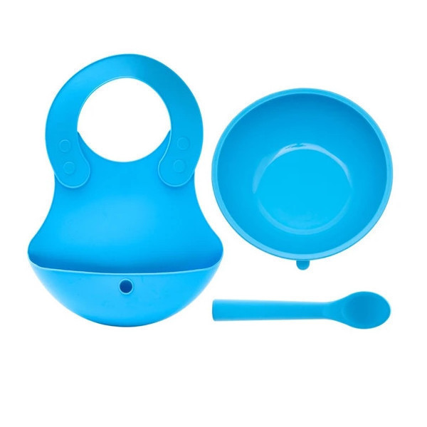 set-za-hranjenje-bebeblue