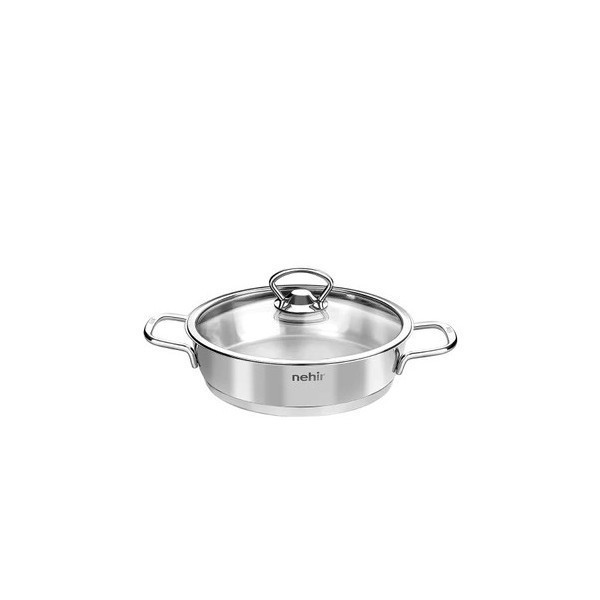 nehir-silver-6-piece-stainless-steel-pan-set