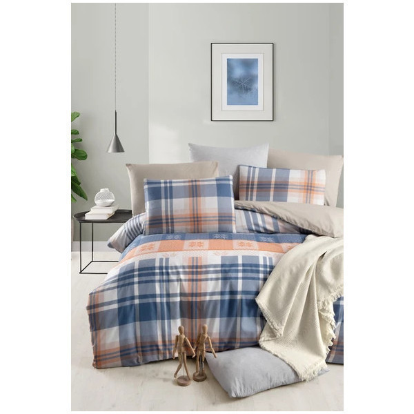 double-duvet-cover-set-with-fitted-sheet-plai