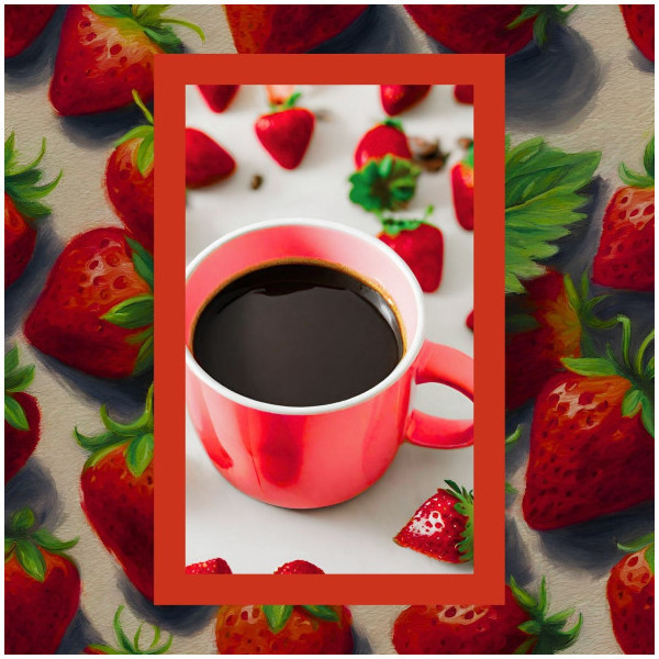 kafe-bez-kofeina-s-okusom-jagode-200-g