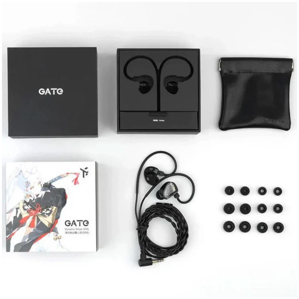 truthear-gate-in-ear-wired-monitor-headphones