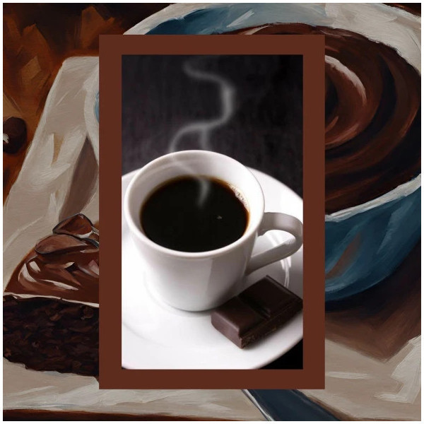 kafa-sa-okusom-cokolade-200-g