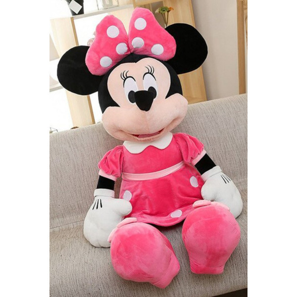 minnie-mouse-pink-plush-toy-40-cm