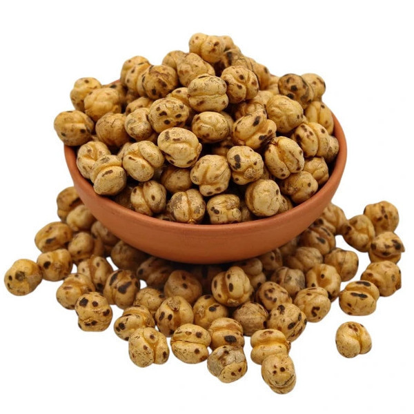 double-roasted-chickpeas---1-kg