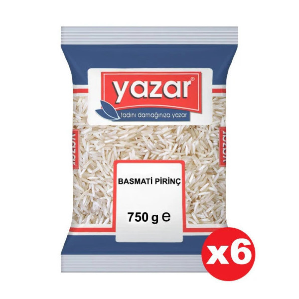 basmati-riza-750-g-x-6