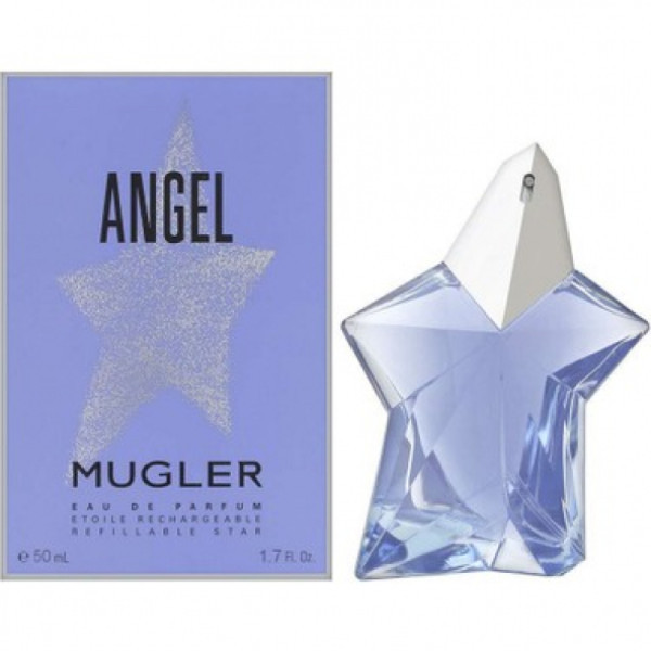 thierry-mugler-angel-edp-50-ml