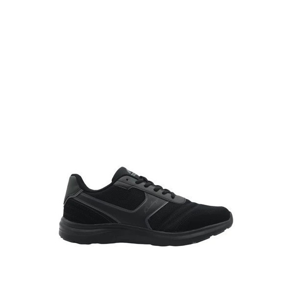 owndays-mens-sports-shoes-m04087