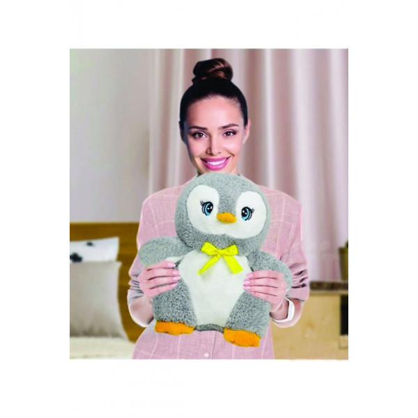penguin-50cm