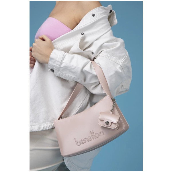 united-colors-of-benetton-womens-handbag---mo