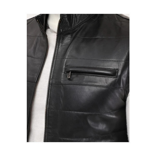 crni-prsluk-koza-do-4-xl
