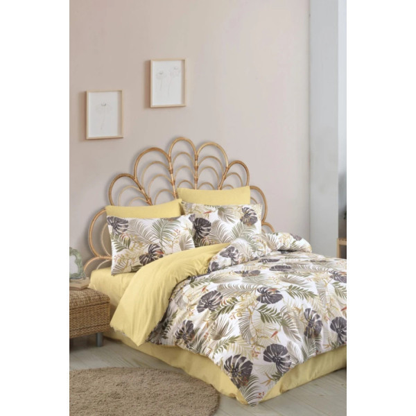 double-duvet-cover-set-monstera