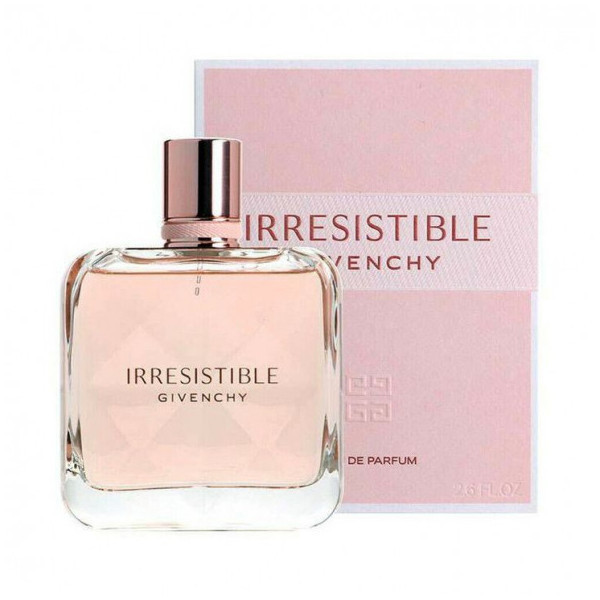 givenchy-irresistible-edp-80-ml