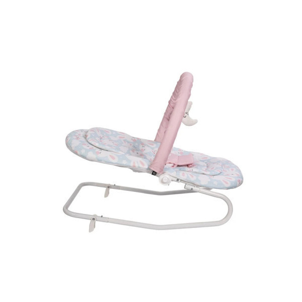 rabbit-swing-baby-carrier-with-toy-accessorie