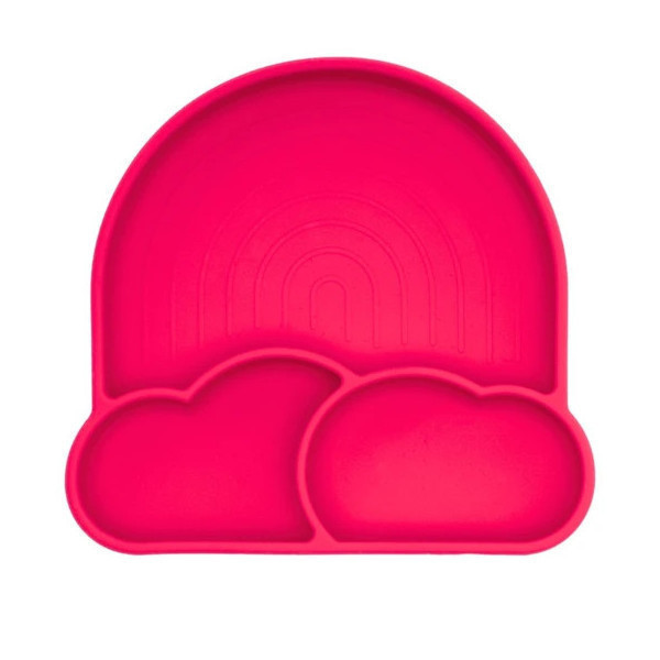 set-za-hranjenje-bebe-pink