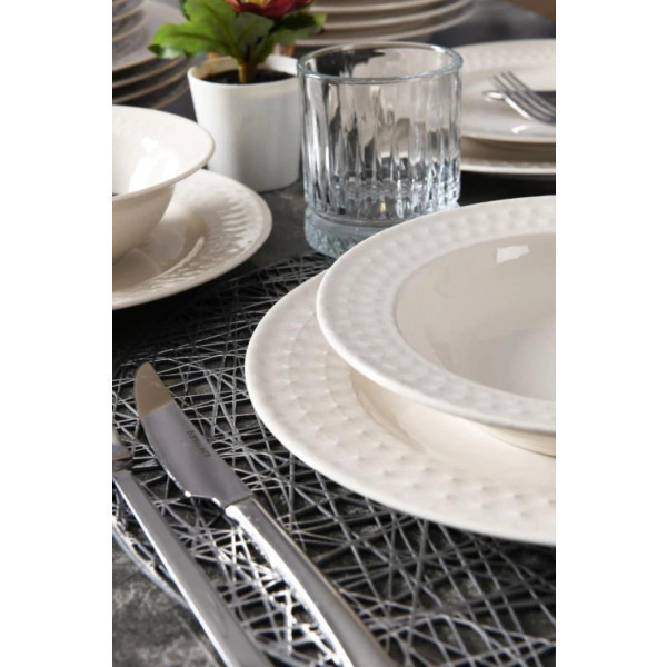 posudje-set-cream
