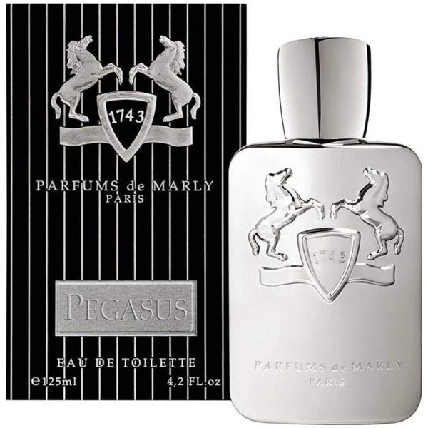 parfums-de-marly-pegasus-edp-125-ml
