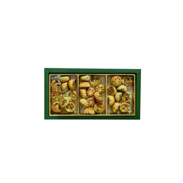 date-aleppo-cake-800g