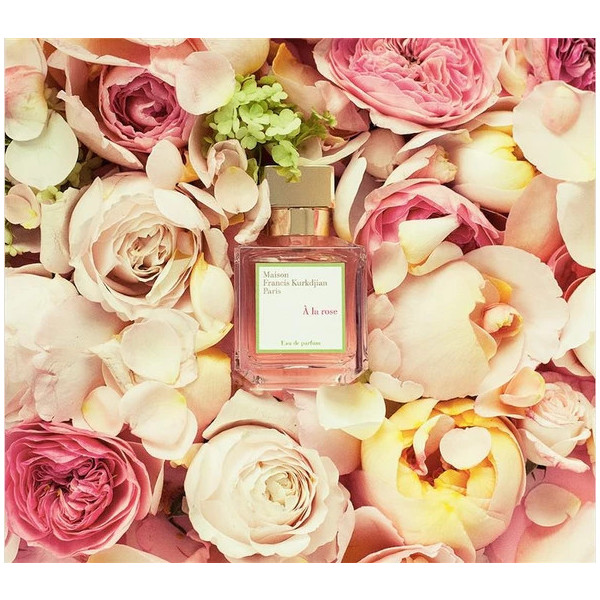 maison-francis-kurkdjian-a-la-rose-edp-70-ml