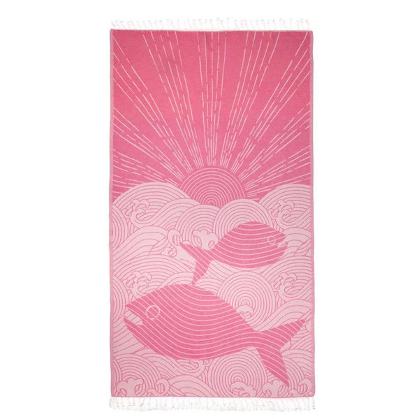 peskir-za-plazu-fish-100x180-cm