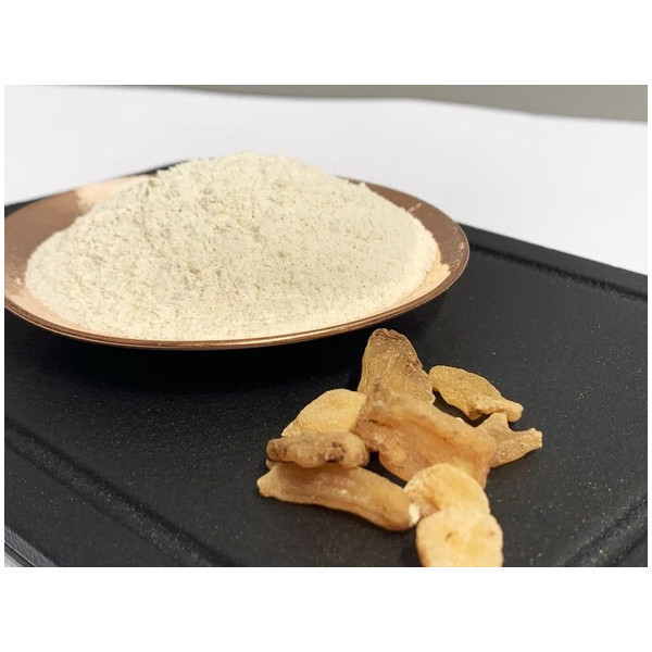 sahlep-200-gr-powder-salep-famous-ice-cream-a