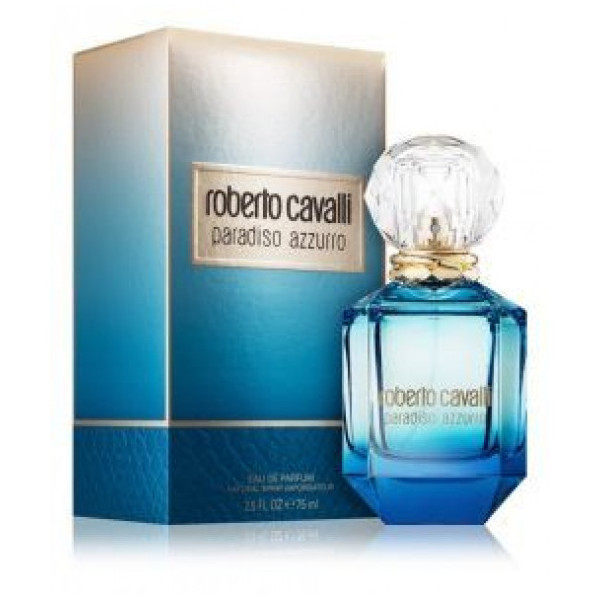 paradiso-azzuro-edp-75-ml