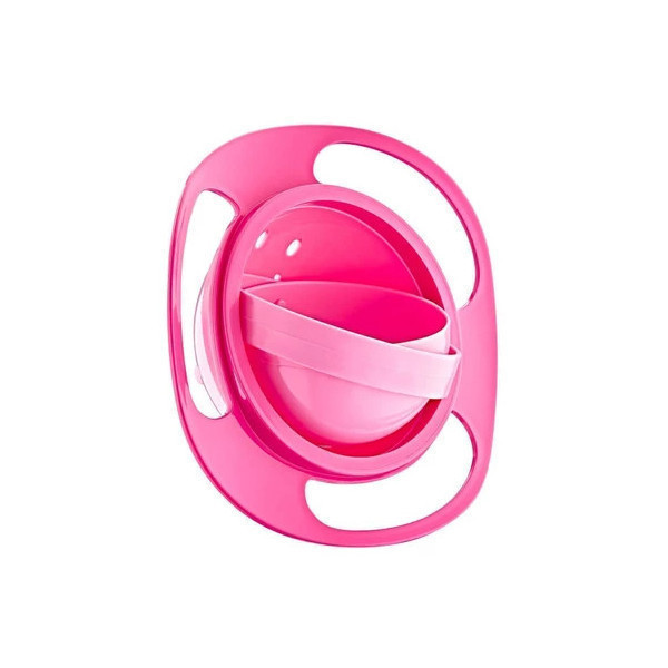 babyjem-non-spill-plate-350