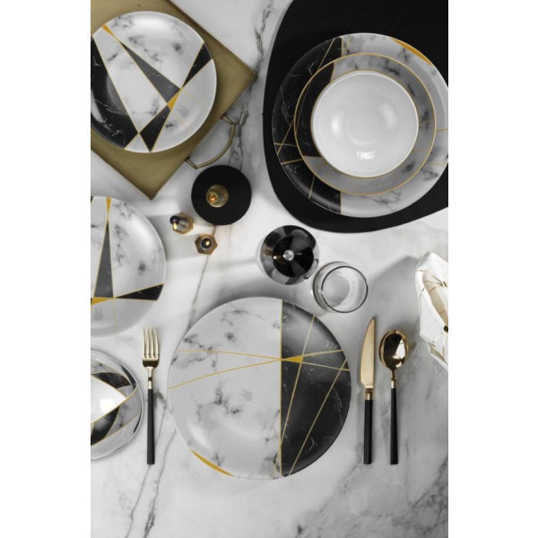 posudje-set-marble
