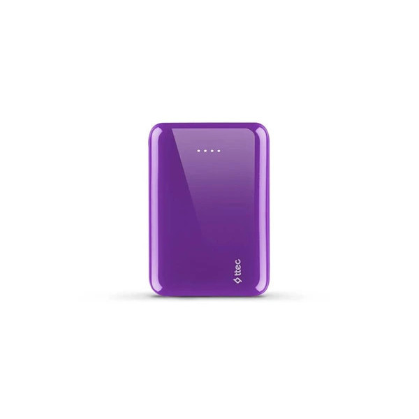 powerbank-ttec-2bb174tz