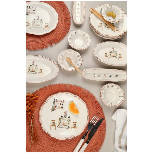 set-posuda-za-6-osobe-faylinn