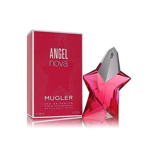 mugler-angel-nova-edp-50-ml