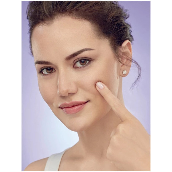 loreal-paris-hyaluron-expert-skin-plumping-mo
