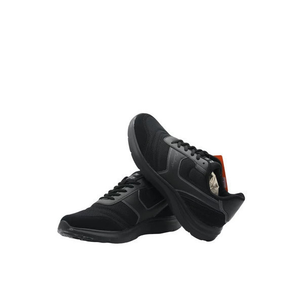 owndays-mens-sports-shoes-m04087