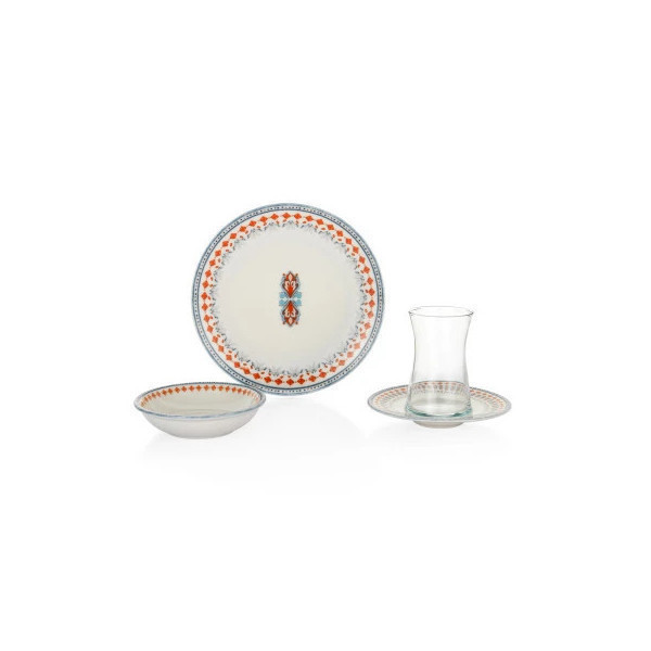 set-posuda-za-4-osobe-red