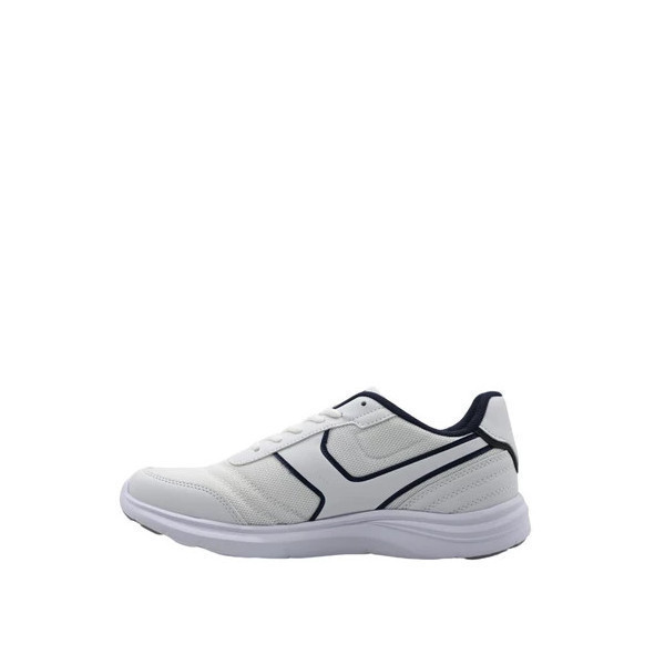 owndays-mens-sports-shoes-m04087