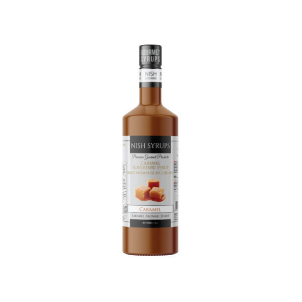sirup-sirius-premium-sa-aromom-vanilijecokola