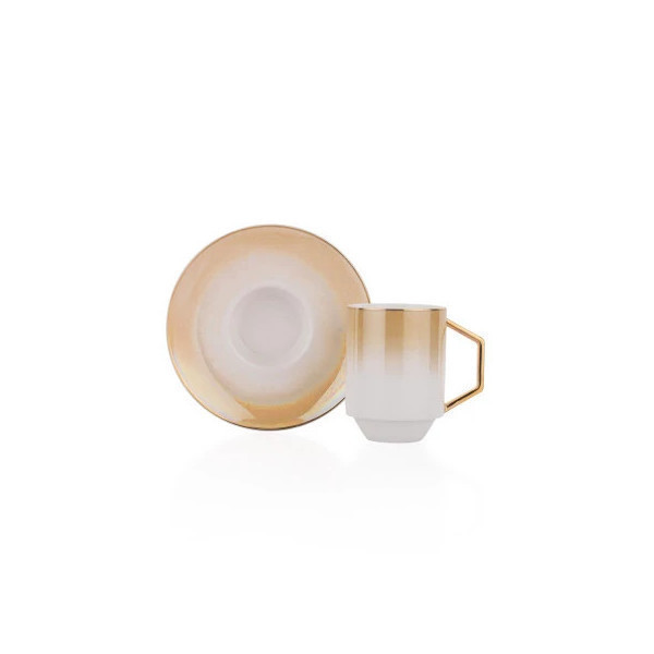 schafer-belus-6-person-coffee-cup-set-12-piec