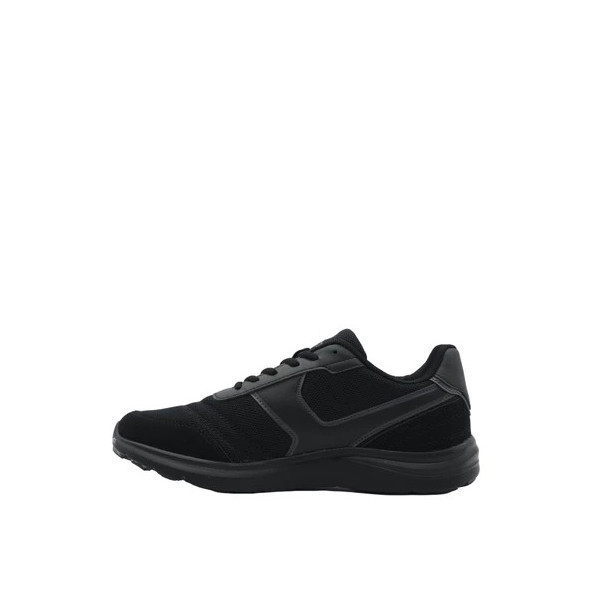 owndays-mens-sports-shoes-m04087