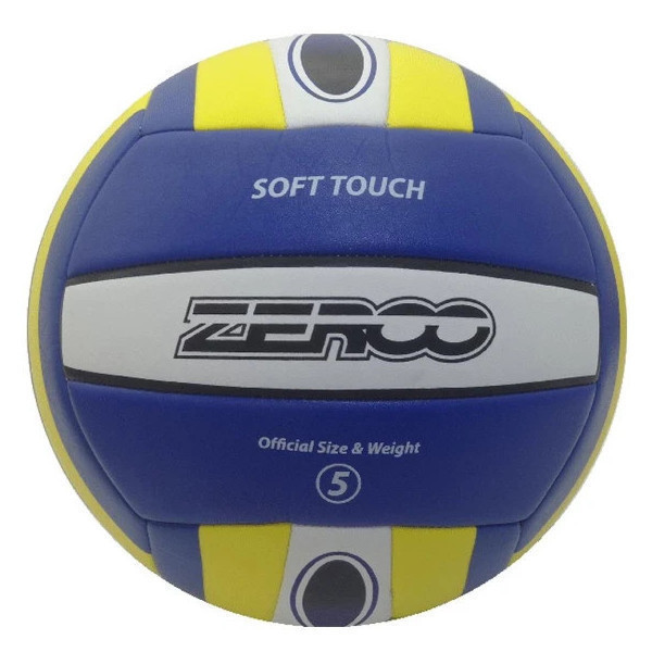 loptica-za-odbojku-zeroo-zr901-soft-touch