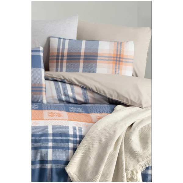 double-duvet-cover-set-with-fitted-sheet-plai