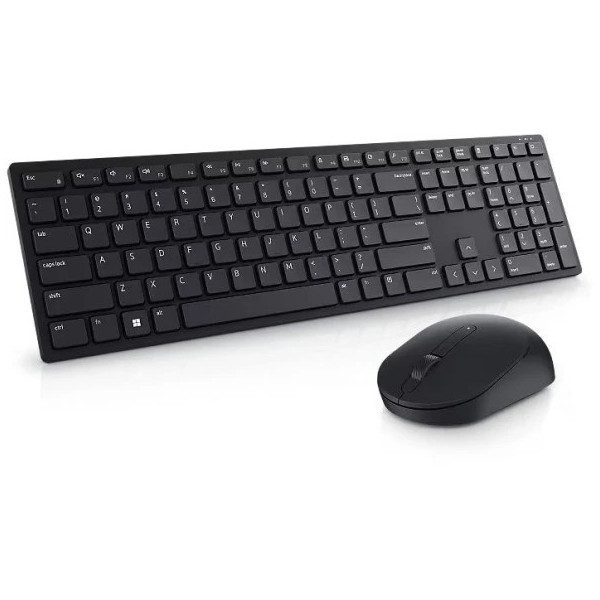 bezicni-set-tastatura-i-mis