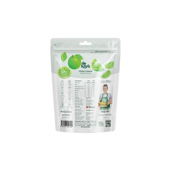 cips-limeta-20-g