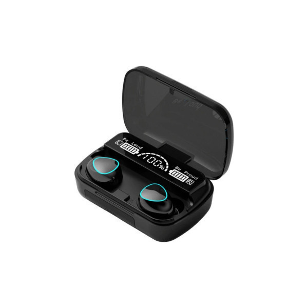 slusalice-m10-earbuds