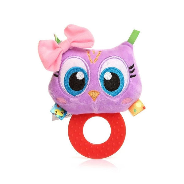 sozzy-toys-my-owl-rattle-teether