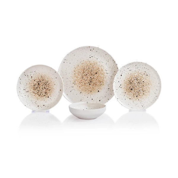 posudje-set-vita-dinig