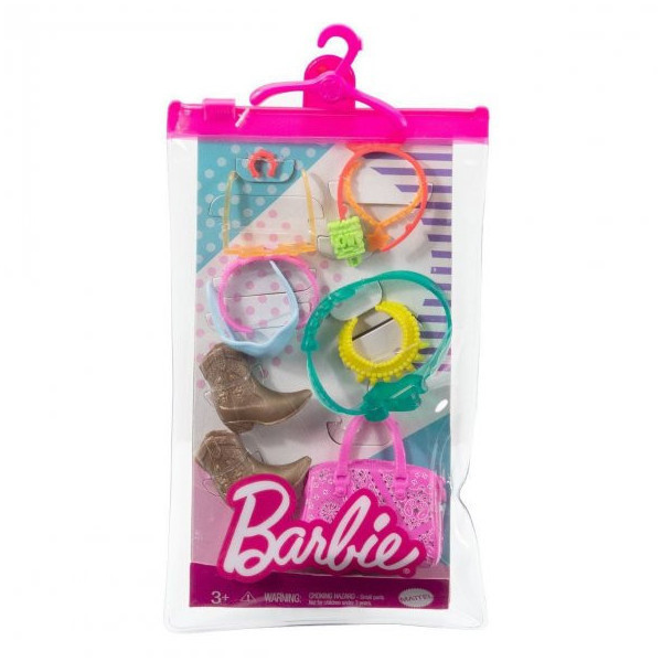 gwd98-barbies-fashion-accessories-packages-as
