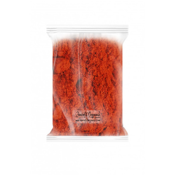 sausage-spice-1-kg-non-spicy-sausage-mixture