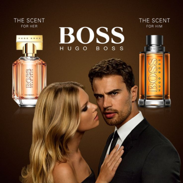 hugo-boss-the-scent-for-her-edp-100-ml